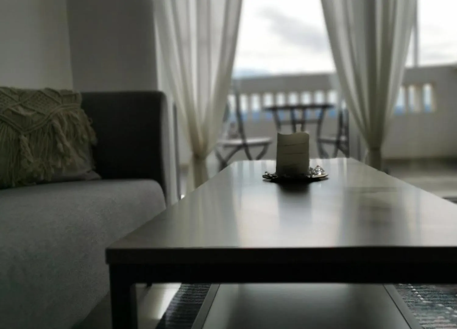 Hotel Villa Bellevue Novi Vinodolski