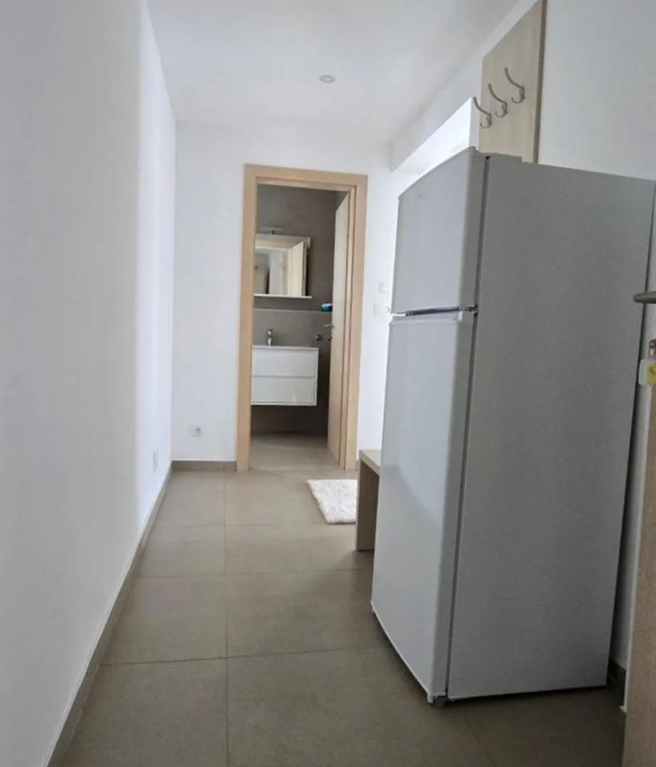 Villa Bellevue Novi Vinodolski 4*,