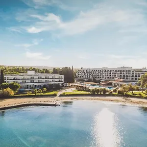 **** Hotel Falkensteiner Club Funimation Borik Chorvatsko