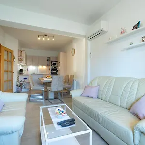 Ana Apartament