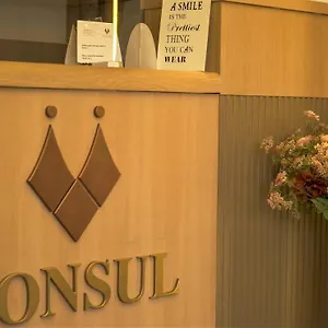 https://hotel-consul.splithotels.org