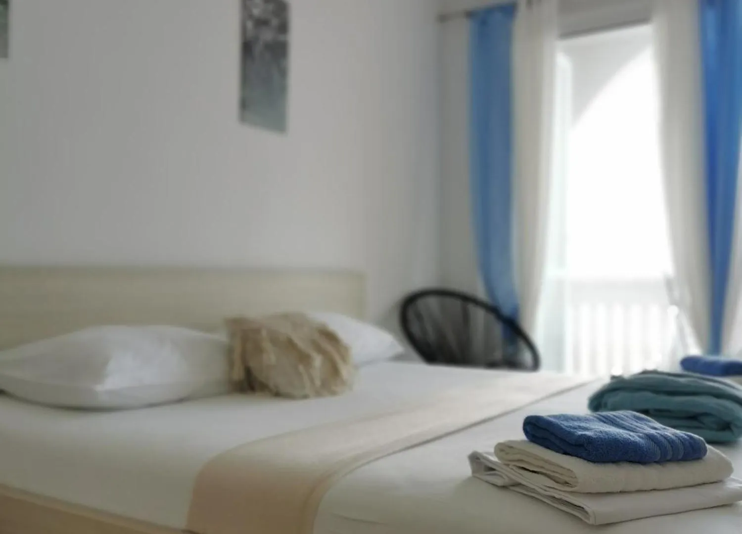 Villa Bellevue 노비비노돌스키