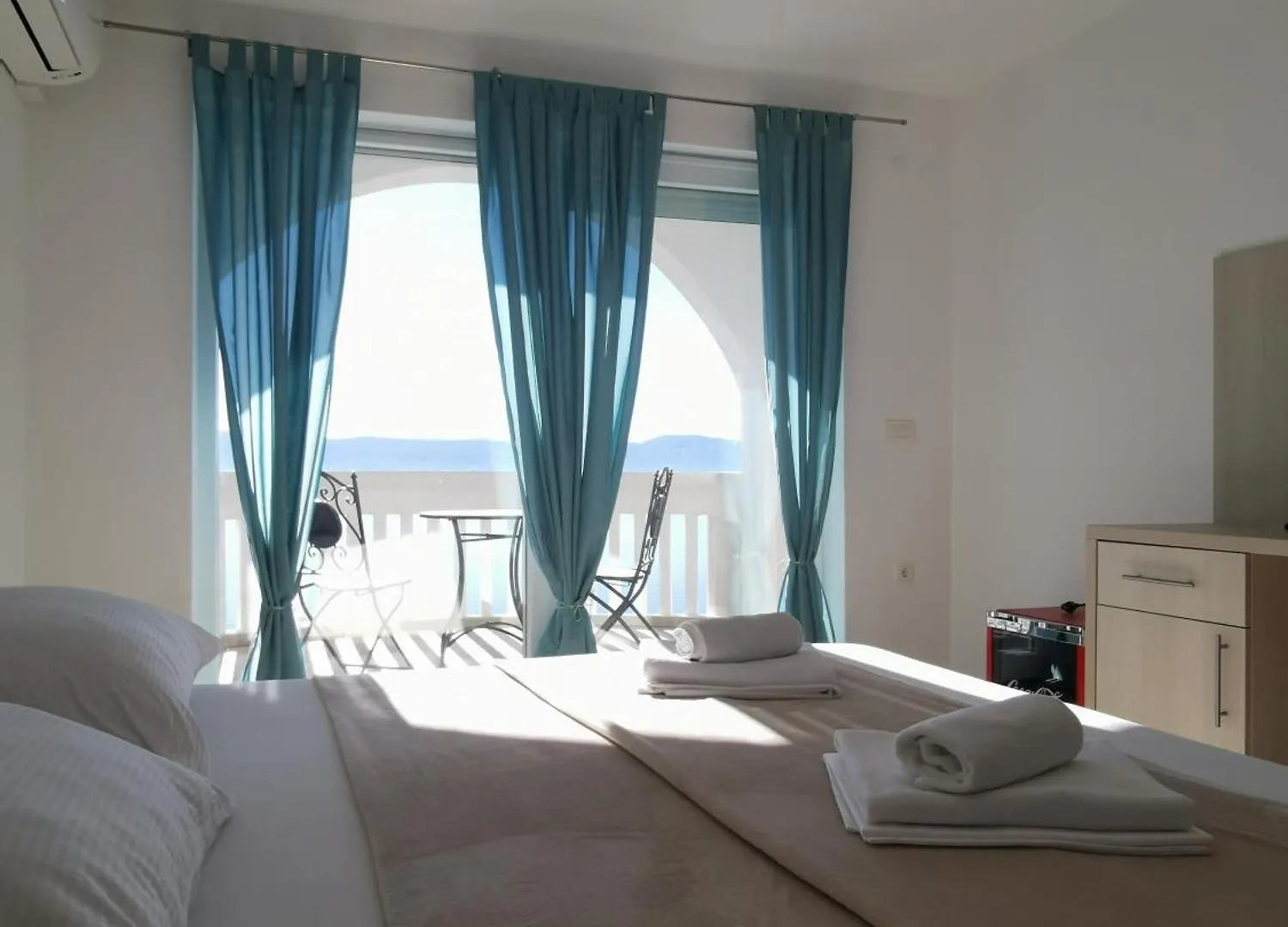 Villa Bellevue 노비비노돌스키