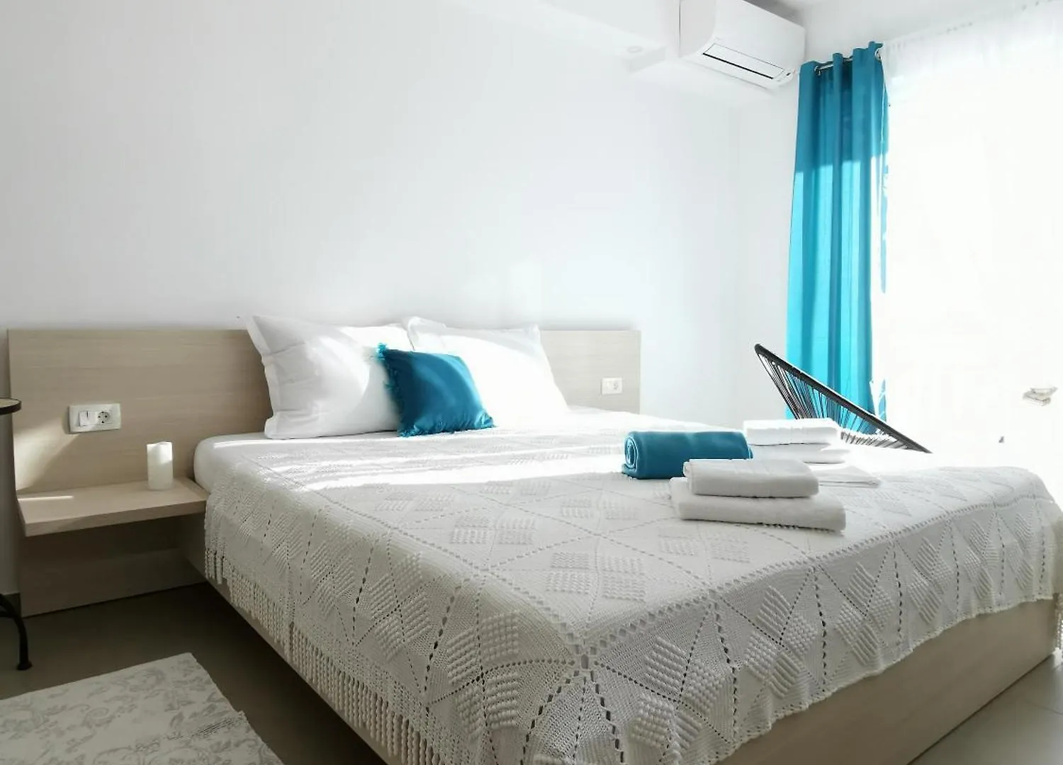 Villa Bellevue 노비비노돌스키 4*,